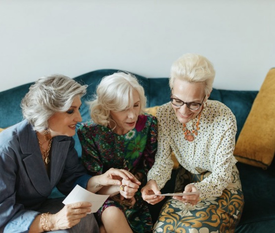 Get trustworthy, up-to-date information about the resources available to you. Click here to find direct links to several great resources forwardwithdementia.ca/article/learn-…