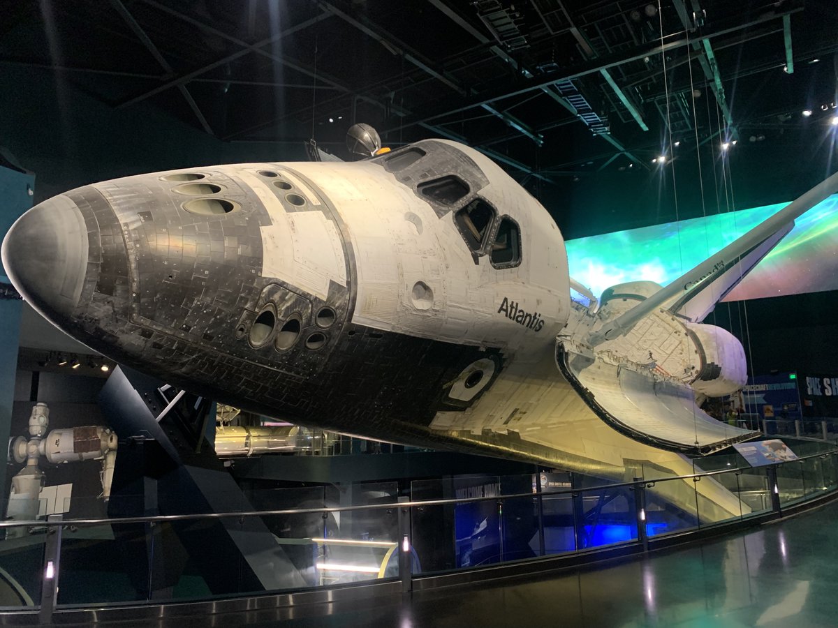 Kerry Brown tweet media