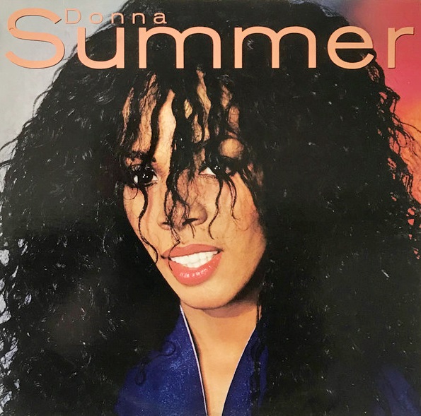 aresluoga's tweet photo. 40 years ago today, #DonnaSummer her self-titled tenth studio effort, which was produced by multiple #Grammy Award winner #QuincyJones. The album peaked at #20 on the US #Billboard200, #13 on the UK Albums Chart, and spawned 4 singles, including the US Top-10 hit #LoveIsInControl https://t.co/OZ27KFNh1Q