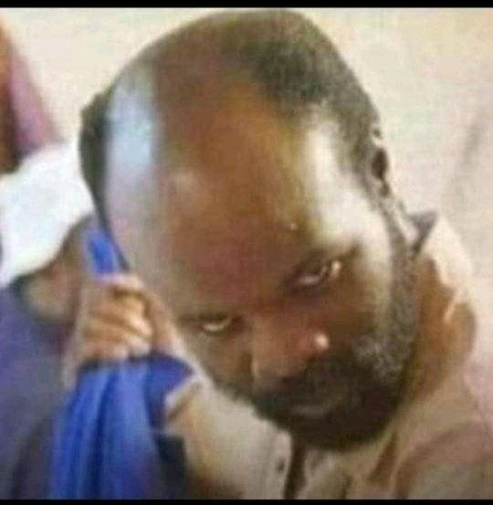 Mr_anorld's tweet photo. @Thato04625284 Till No.5 and No.8 void 😂😂 https://t.co/eg2EsRMeC9