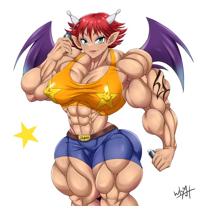 【Commission】Doping Lamar(Bikkuriman2000)
動ピングラマーを描かせて頂きました! 