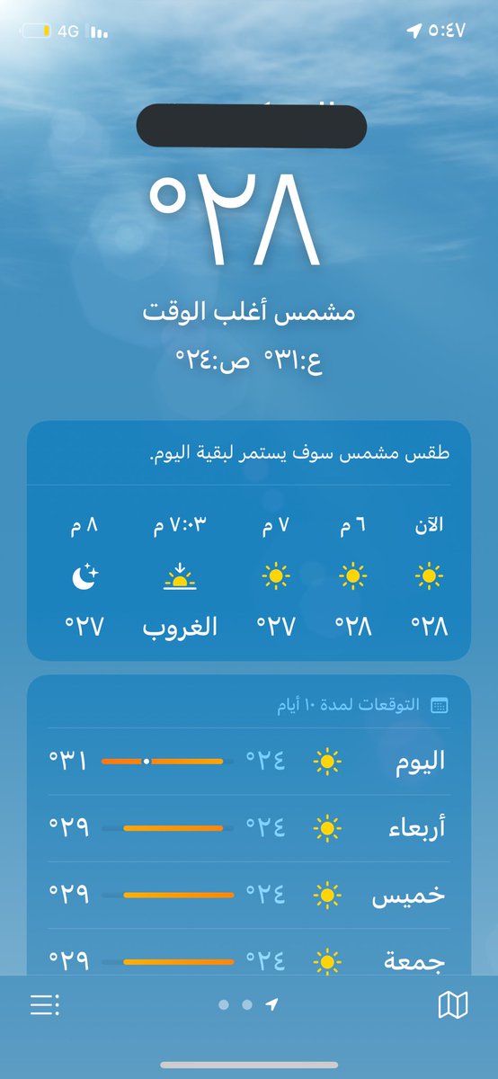 BumiiArmy's tweet photo. @gorgeous4ew مستوى https://t.co/qE0ZVzuCyt