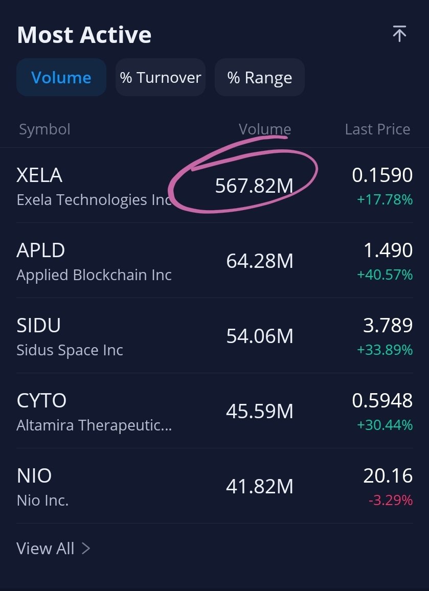 S H E M A | OTCC 🦋✨️ tweet media