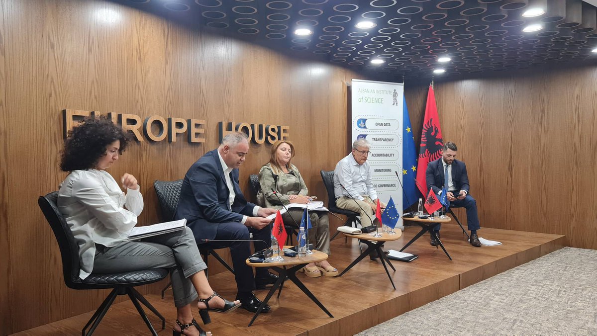 citizensalb's tweet photo. #citizenschannel Projektligji për pastrimin e parave pritet me kundërshtime dhe dyshime për pastrim parash - https://t.co/H4BNCokMNI https://t.co/Vrwv95kQH6