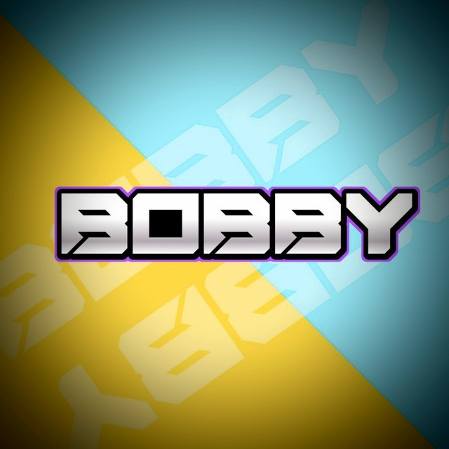 itz_r00tbyte's tweet image. #NewProfilePic