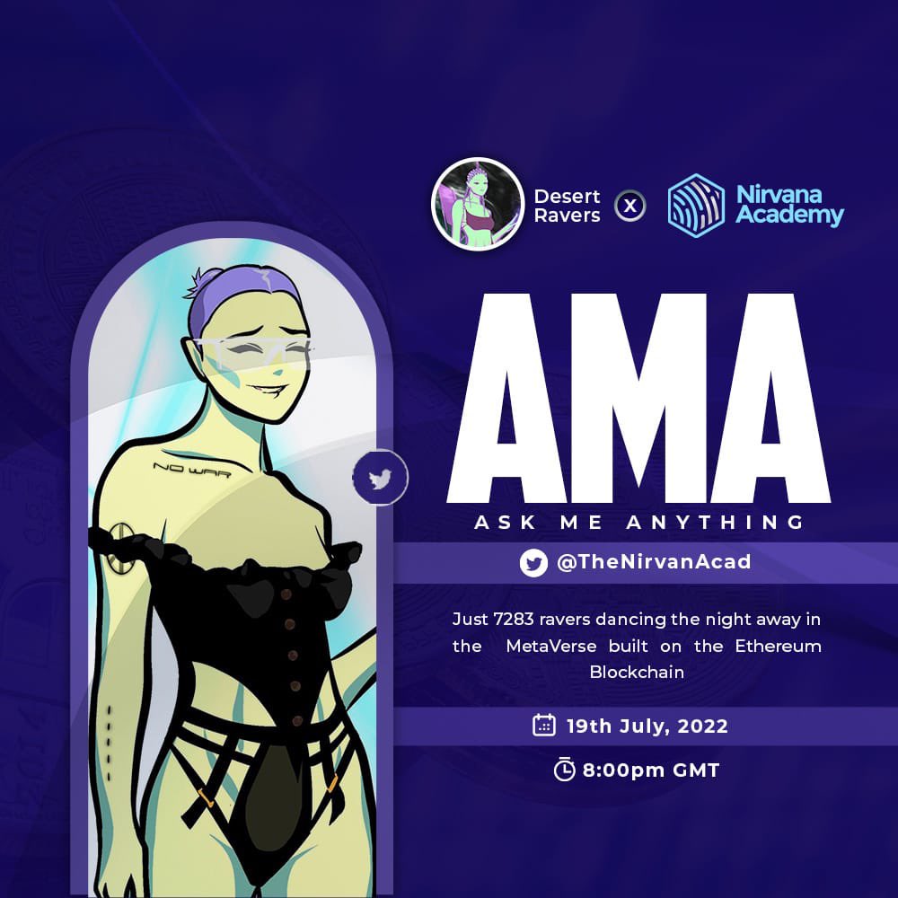 𝖀𝖈𝖆𝖓 tweet media