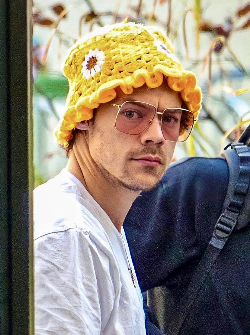 best of harry. (@theharrylibrary) on Twitter photo 