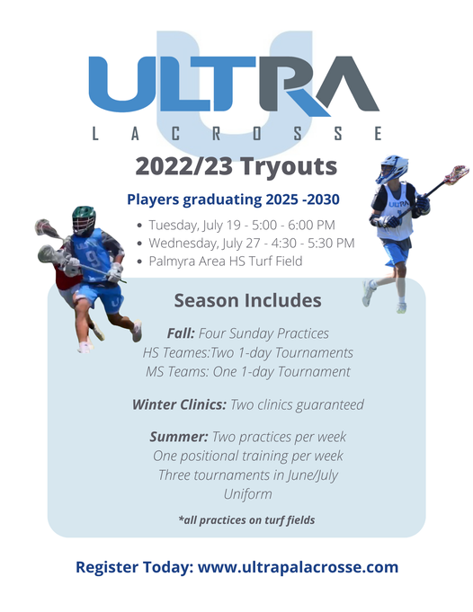 ULTRAPALAX tweet media