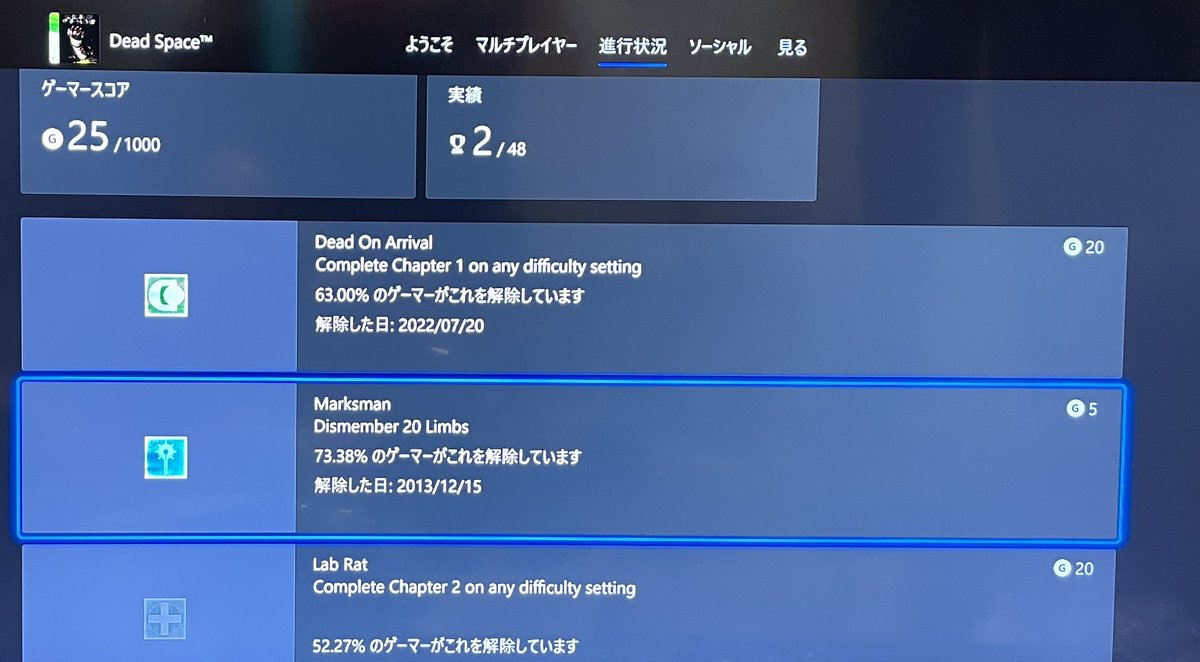 N0b123 N0b123 Twitter