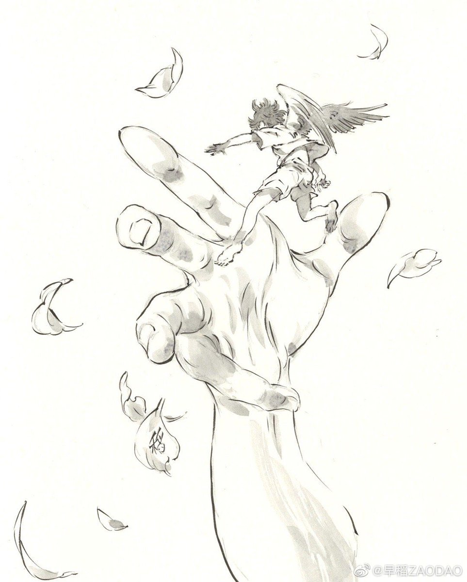 早稻 tweet media