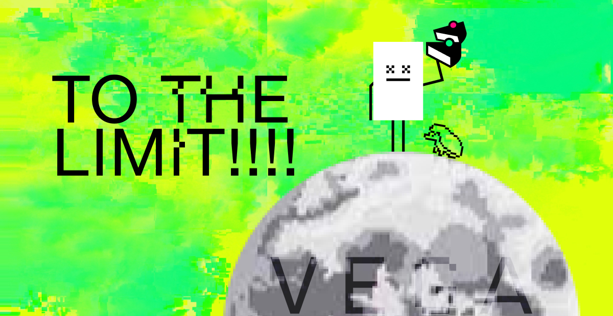 TO THE LIMIT! - only on fairground.wtf🌙🚀

Max out our deposit &amp; withdrawal limits! Breaching the limit is encouraged as always - report them bugs &amp; get rewarded! 

Live now &amp; running until July 21st at 2pm UTC! 

➡️fairground.wtf/tothelimit