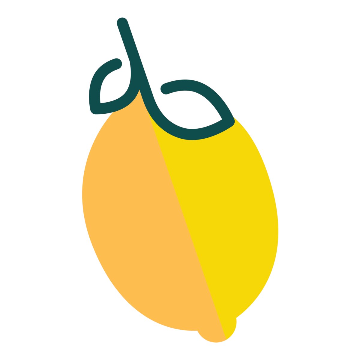 Lemon Grove School District - Summer News you can Use!  edl.io/n1633222