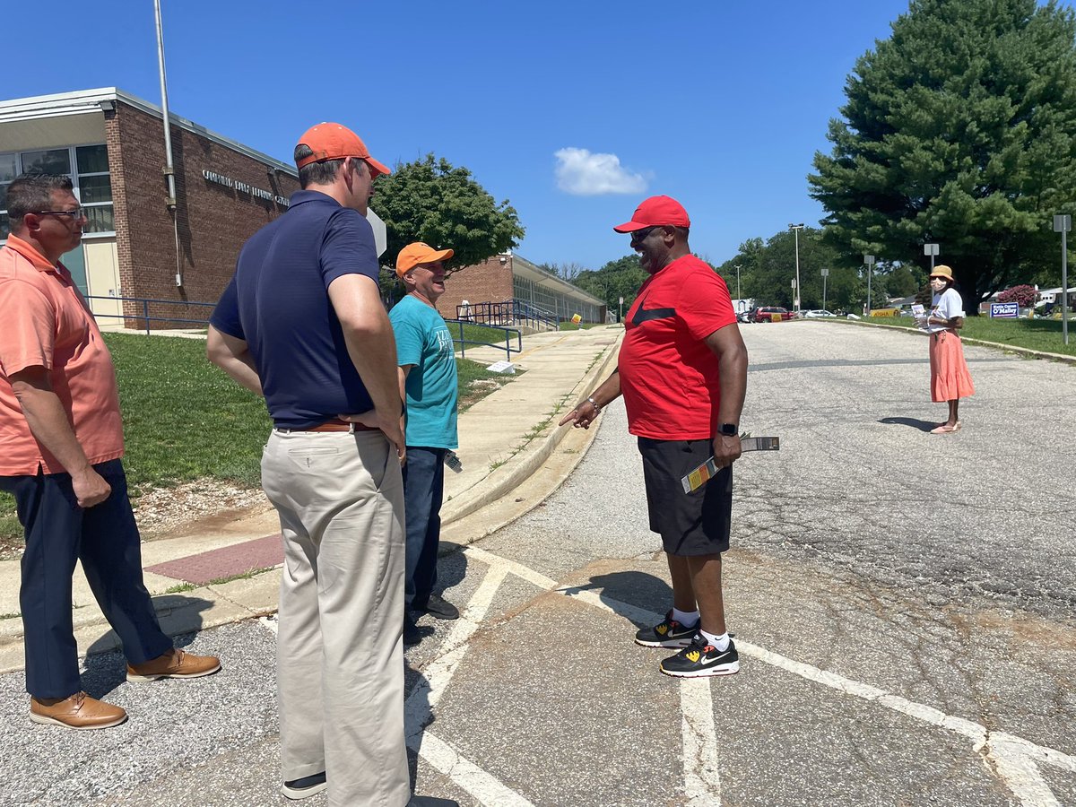 Izzy Patoka tweet media