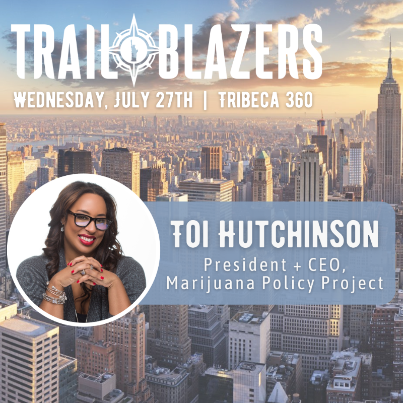 THIS WEEK: Join <a href="/ToiHutchinson/">Toi Hutchinson</a>, MPP's President &amp; CEO, in New York City for the Trailblazers event!
trailblazerspresents.com/trailblazers-n…