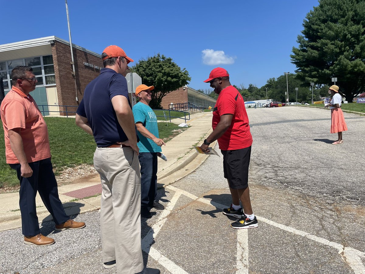 Izzy Patoka tweet media