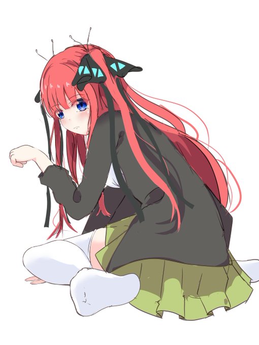 ไปใใ่ชญใฟๅงใใพใใrkgk