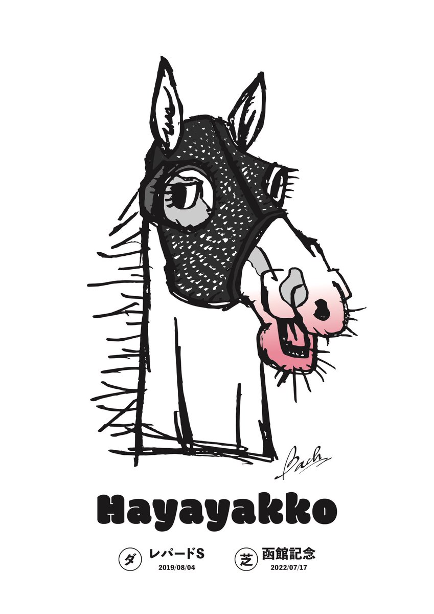 hiro (@artstable_hiro) / Posts / X