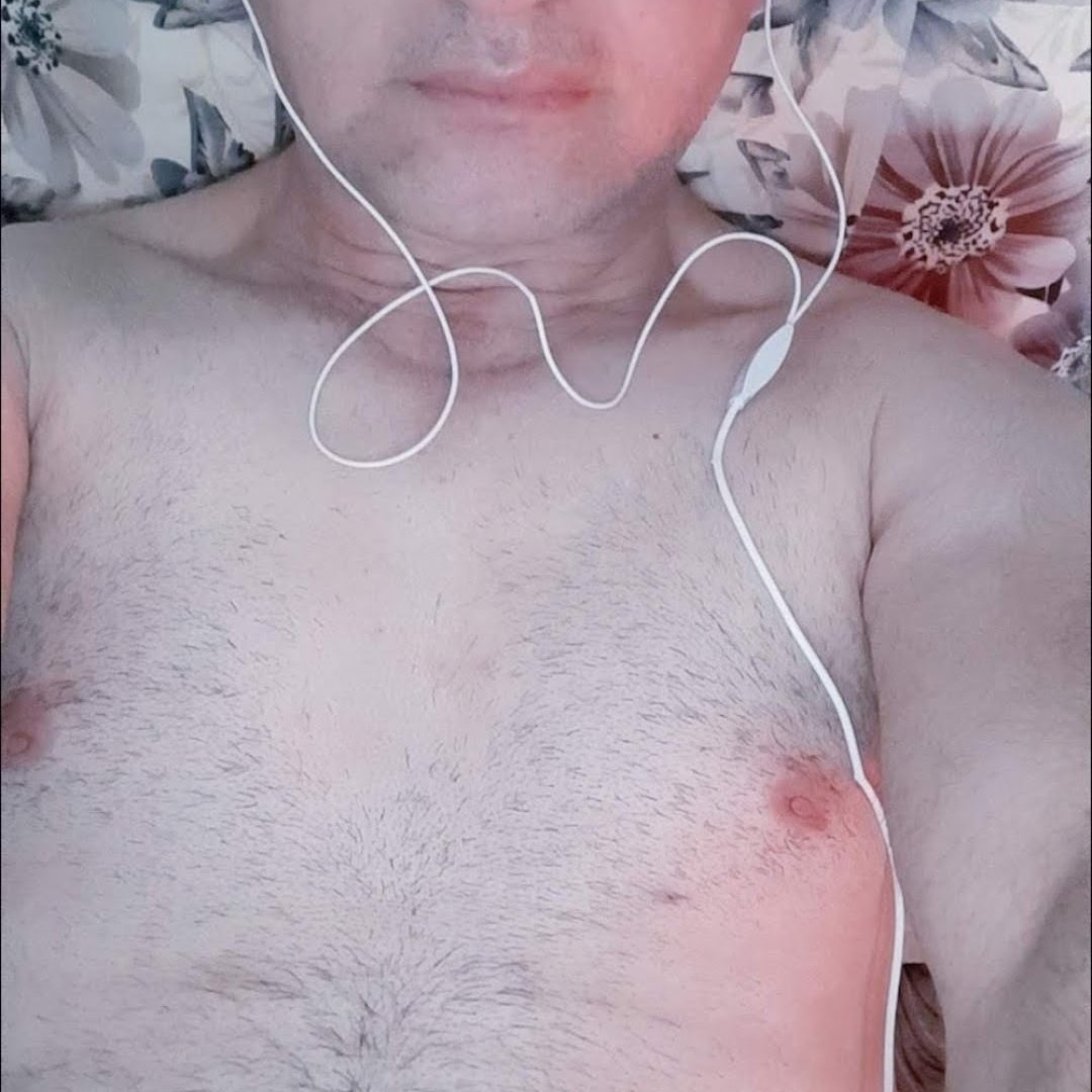 #صورة_ملف_شخصي_جديدة