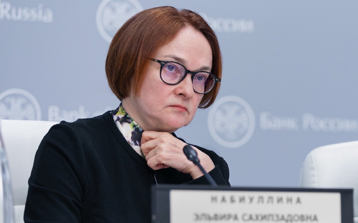 ВЗРОСЛЫЙ КОНТЕНТ tweet media