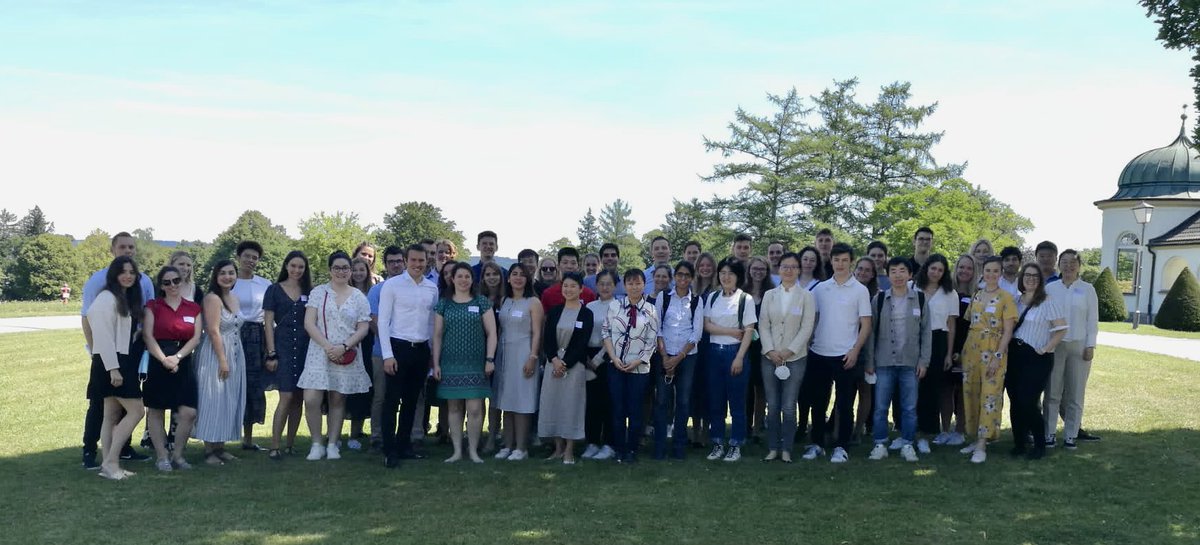 Anne Dueck tweet media