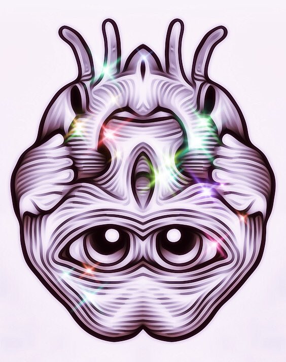 nathan_akin34's tweet photo. Giving out #TheEyes nfts to anyone who will like my pinned tweet 🔥🔥💪

Like + retweet 
Comment @enjin wallet address 🔥🔥😮‍💨

Lets goo 🔥🔥
#NFTGiveaway #NFTGiveaways #NFTCommmunity #NFTProject #Enjin #EnjinNFT https://t.co/YH8NqSkXIE
