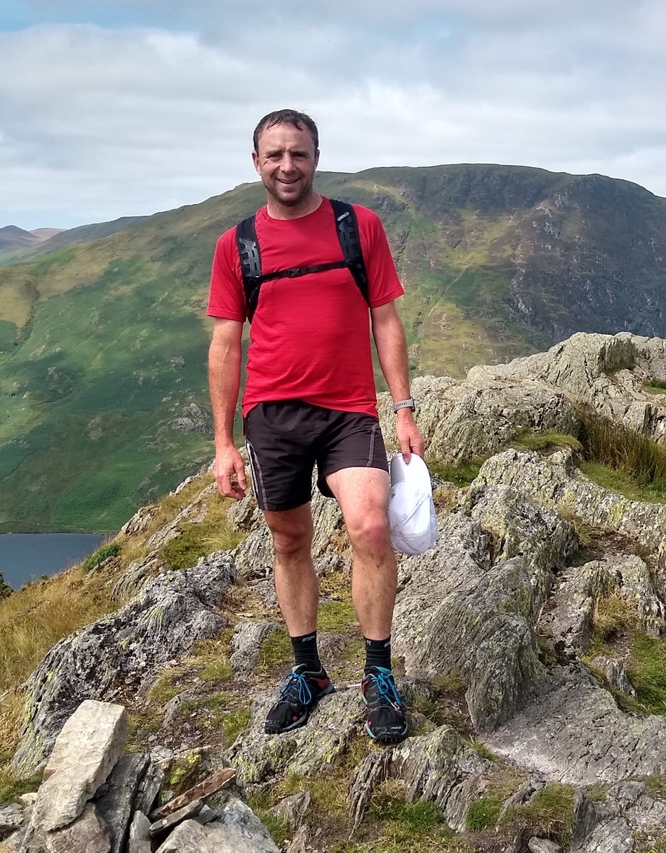 Frog Graham Round tweet media