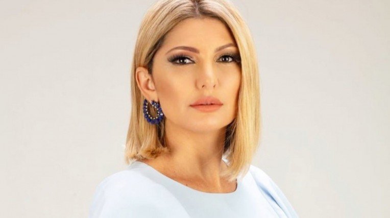 centralreality's tweet image. Klara Castanho move ação de R$ 100 mil contra Antonia Fontenelle por danos morais, segundo o jornal O Globo.