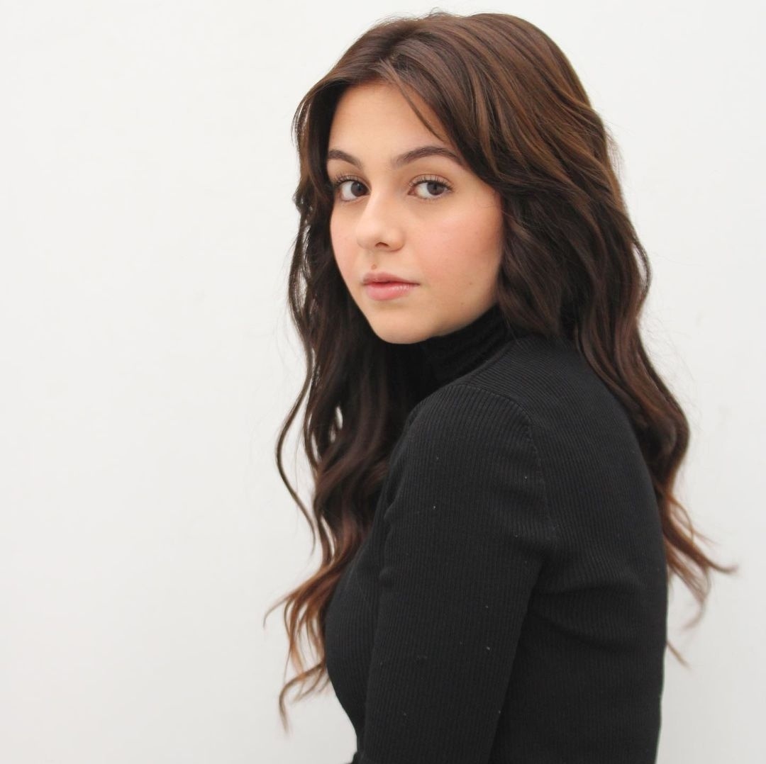 centralreality's tweet image. Klara Castanho move ação de R$ 100 mil contra Antonia Fontenelle por danos morais, segundo o jornal O Globo.