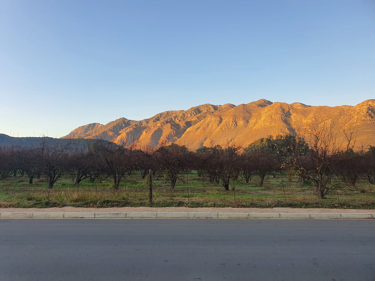 <a href="/MontaguCountryH/">MontaguCountryHotel</a> thanks for a great stay last week.