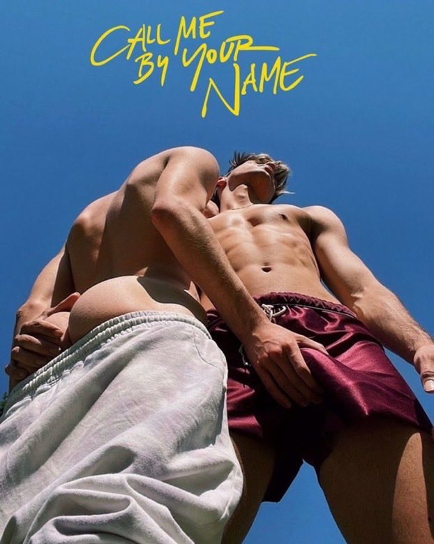 eyecandy4you2's tweet photo. https://t.co/CbaUVSNXpu