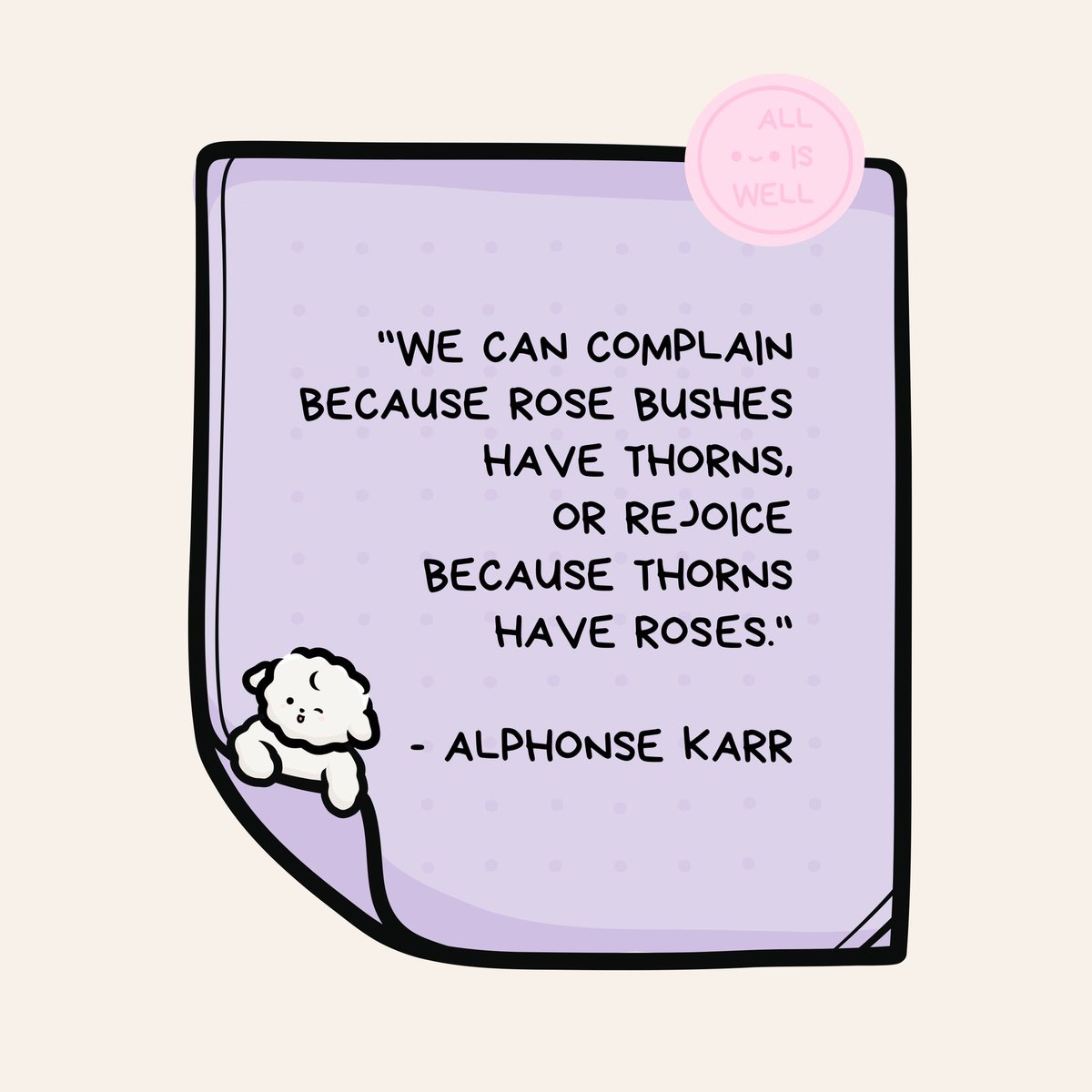Nuri Daily Affirmation (07/19/22):