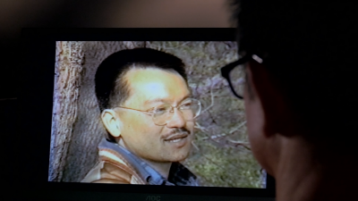 SFU's Vancity Office of Community Engagement tweet media