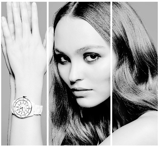 ⠀⠀⠀⠀

⠀ᅟ⃰  ▍ 𝓒𝙷𝙰𝚁𝙻𝙾𝚃𝚃𝙴  𝓒𝙰𝚁𝚃𝙸𝙴𝚁 ᅟ⃰   ──
⠀⠀⠀⠀⠀⠀   𝐌édıcα   𝐏sıcólogα. 
⠀⠀