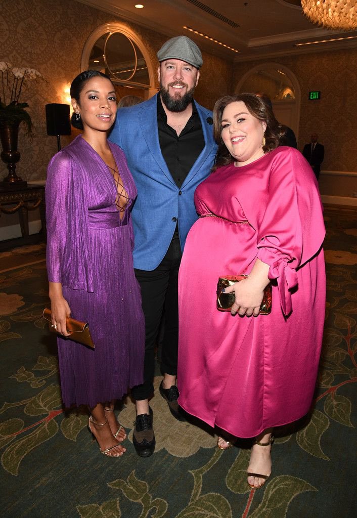 skelechiwatson's tweet photo. Hey it’s @SullivanTweet’s birthday (#katoby 4evaaaa)!! 😉🥳🎉 #thisisus https://t.co/7qtgiIcPrM