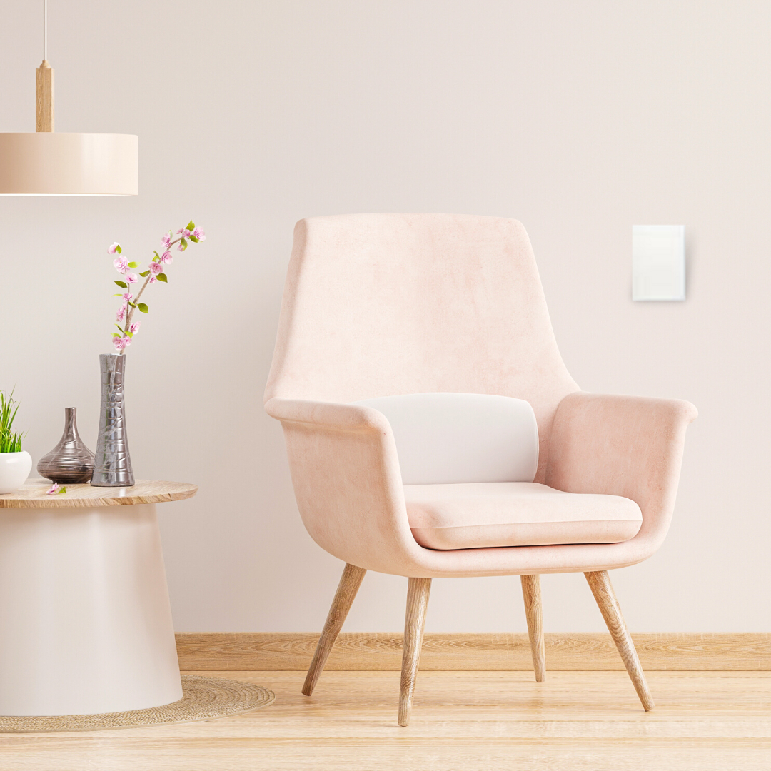 LangtonPR's tweet photo. 🏡 ATTENTION HOME OWNERS 🏡 

Are you currently renovating your home?
Do you want to make cleaning your space easier and convenient?
Would you like to reduce the amount of allergens in your home?

If so, an opportunity is calling! 🙌

Cyclovac is looking for individuals who https://t.co/zSQh5UA7hI