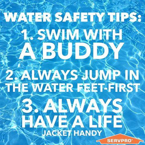 SERVPRO Fayetteville (@servprofaync) on Twitter photo 