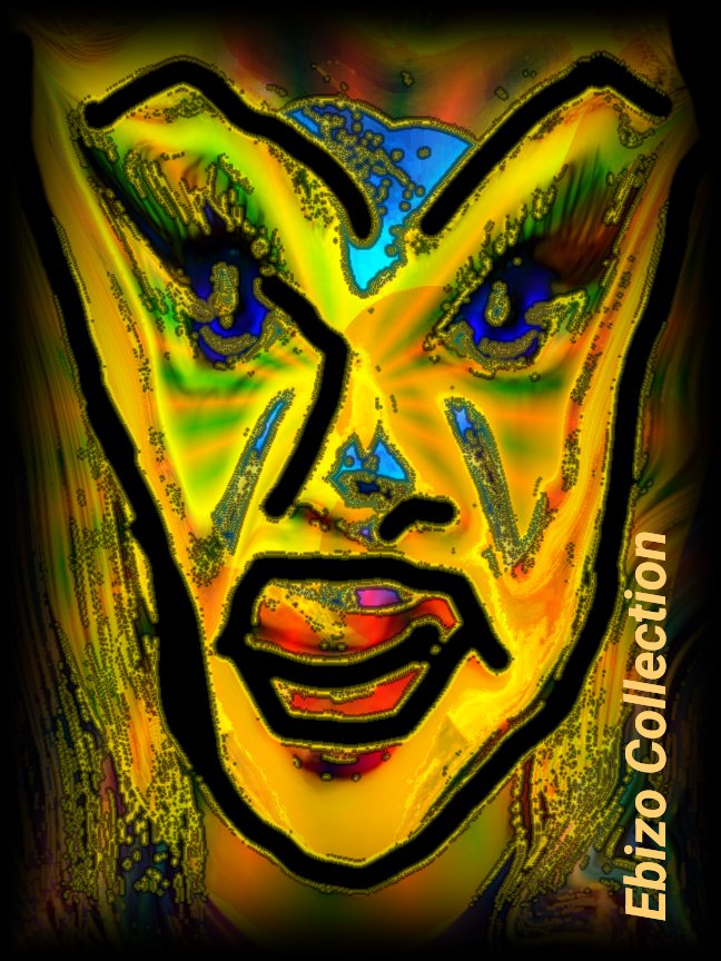 Ebizo - 1771

For all 771 unique listed artworks of me please check out my Twitter profile, section Media or my Opensea account: Ebizo 

<a href="/Opensea/">OpenSea</a> <a href="/foundation/">Foundation 🌐</a> <a href="/SkurpySocial/">Skurpy</a> #openseaNFT #NFTs #NFTCommuntiy #NFTcollectors #nftart #nft

opensea.io/assets/matic/0…