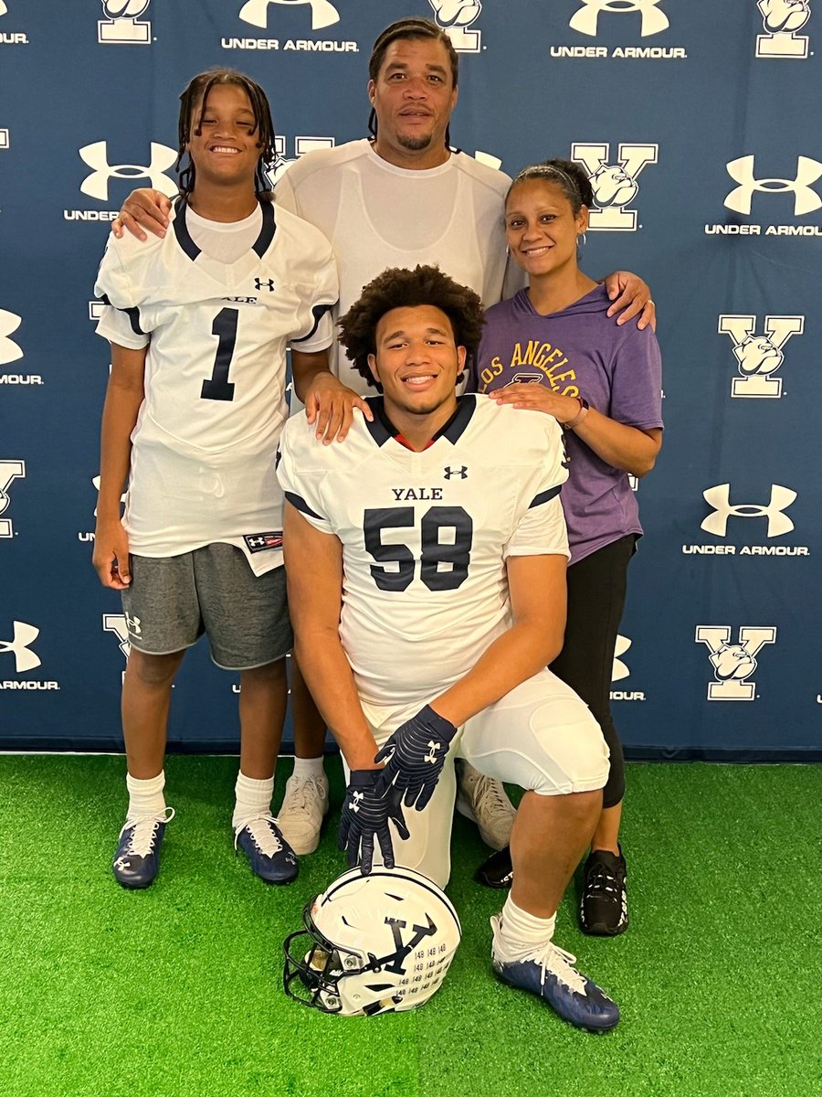 Jaylin Tate tweet media