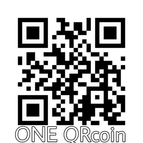 YOus.com tweet media