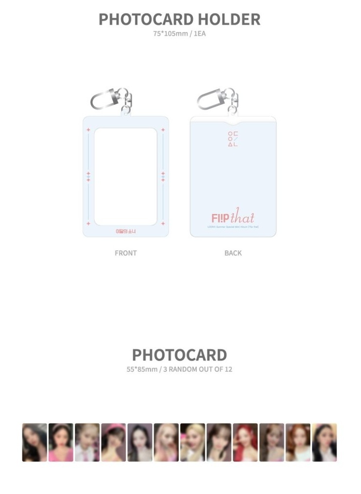 gaecarts's tweet photo. — wts lfb loona ph

hyunjin everline ld + sealed flip that ver c for P1450
pasalo from @._namihaul

— loona md pc holder + 1 pc for P415
pasalo from @.lipsoulletter

need funds for c0nquest 2022 so pls pay before sat

rcbyt— https://t.co/OKrUYEAD40 https://t.co/i0Y4SsDWha