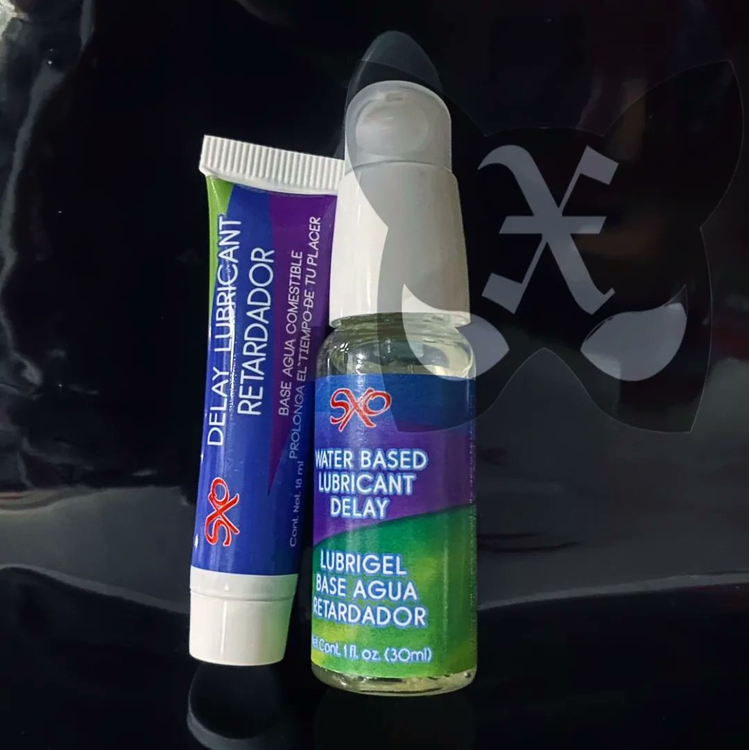XoeExotik's tweet photo. LUBRICANTES 💦💧 COMESTIBLES 
✨Térmicos, sensibilizantes, retardadores y más variedad disponible en catálogo virtual

https://t.co/wzxHiAIvS9

Tenemos envíos el viernes por $65 💋✨ https://t.co/oqGv6o72iG