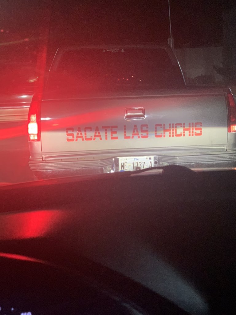 Out of context Reynosa (@outreynosa) on Twitter photo 