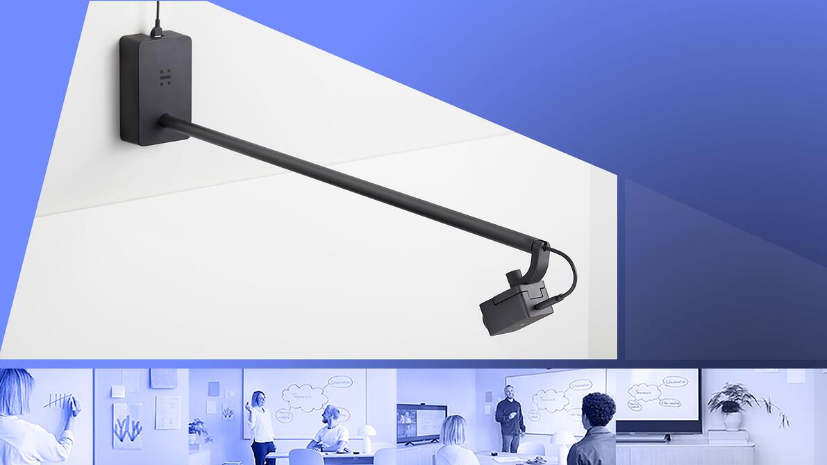 New price drop on the innovative <a href="/HuddlyInc/">Huddly</a> Canvas! As people start to return to the office and a new school year around the corner get your Canvas TODAY. With plenty of stock at BTX there has never been a better time to shop for Canvas.

btx.com/huddly-canvas-…

#avtweeps