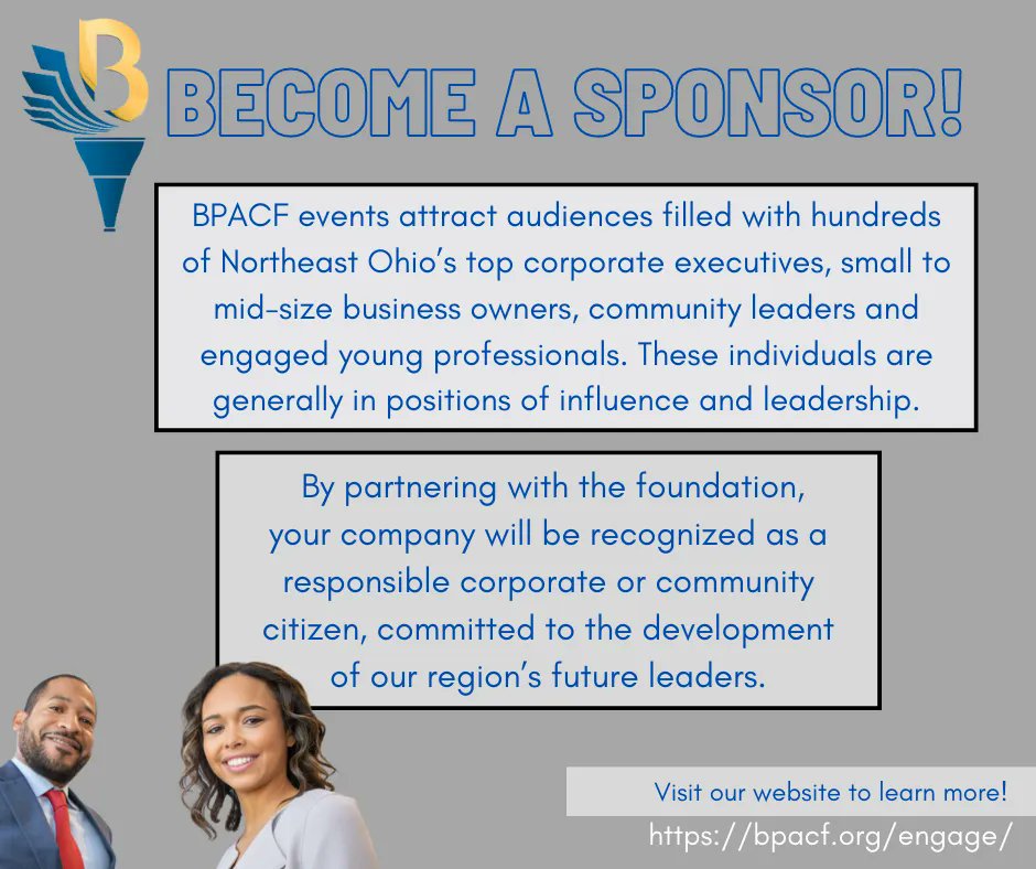 BPACF1985's tweet photo. Looking for an opportunity to support our community?  Learn more about the Black Professionals Charity Foundation.
#BPACF #BlackProfessionals https://t.co/JOZWTPCVZq