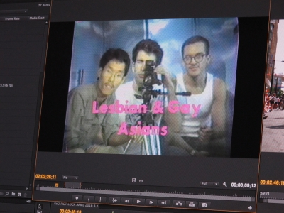 SFU's Vancity Office of Community Engagement tweet media