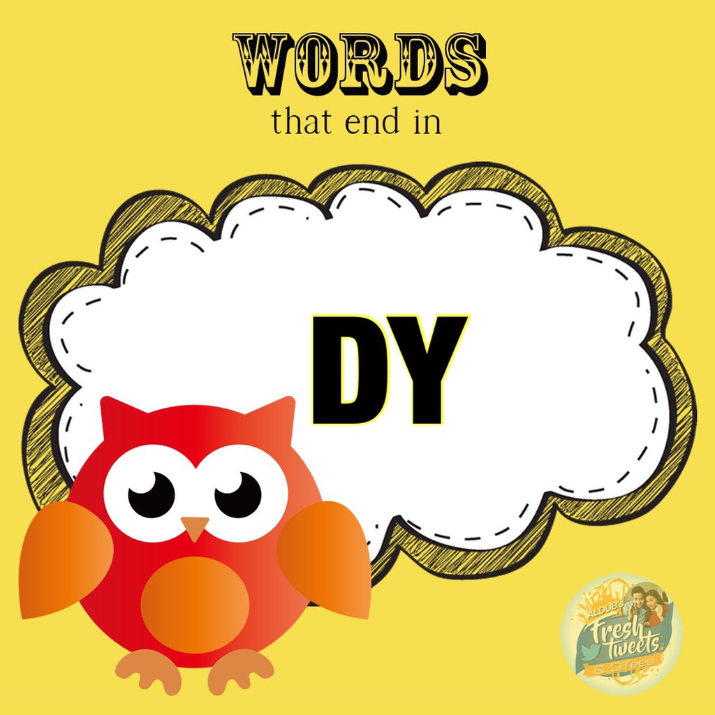 ALDUB_FTnQTees ᴬᴰᴺ 😌 (@aldubftnqt) on Twitter photo Game 2 #ALDUBatADNExemplar
<a href="/TropALDUBCAVITE/">TROPANG ALDUB CAVITE ᴬᴰᴺ</a> <a href="/elekmyco/">alex</a> <a href="/irmaroxas3/">HAPPY LIFE😂HAPPY HEART💞</a> <a href="/mhellopez19/">Mʜᴇʟ Lᴏᴘᴇᴢ ₛₑₙₜᵢₑ₂₀₁₆</a> @Traifalgar1462 <a href="/MaElenaNieto/">Candy Candy</a> <a href="/ashleylaw371/">E.B.A.is Mom Bᴬlᴰubᴺation</a> <a href="/susanRa69/">SUSAN VILLALUZ 💚A&M💚🇮🇹</a> <a href="/annabelle_celis/">Gabriela Torres @Annabelle</a> <a href="/aguduyy/">Lourdes Sy ᴬᴰᴺ</a> <a href="/EdithGo19841723/">Edith Gonzales</a> <a href="/aurora_umezawa/">@aurora_umezawa💎</a> <a href="/NovaYambao/">NY117 ᴬᴰᴺ</a> @marcmagno27 Game 2 #ALDUBatADNExemplar
<a href="/TropALDUBCAVITE/">TROPANG ALDUB CAVITE ᴬᴰᴺ</a> <a href="/elekmyco/">alex</a> <a href="/irmaroxas3/">HAPPY LIFE😂HAPPY HEART💞</a> <a href="/mhellopez19/">Mʜᴇʟ Lᴏᴘᴇᴢ ₛₑₙₜᵢₑ₂₀₁₆</a> @Traifalgar1462 <a href="/MaElenaNieto/">Candy Candy</a> <a href="/ashleylaw371/">E.B.A.is Mom Bᴬlᴰubᴺation</a> <a href="/susanRa69/">SUSAN VILLALUZ 💚A&M💚🇮🇹</a> <a href="/annabelle_celis/">Gabriela Torres @Annabelle</a> <a href="/aguduyy/">Lourdes Sy ᴬᴰᴺ</a> <a href="/EdithGo19841723/">Edith Gonzales</a> <a href="/aurora_umezawa/">@aurora_umezawa💎</a> <a href="/NovaYambao/">NY117 ᴬᴰᴺ</a> @marcmagno27