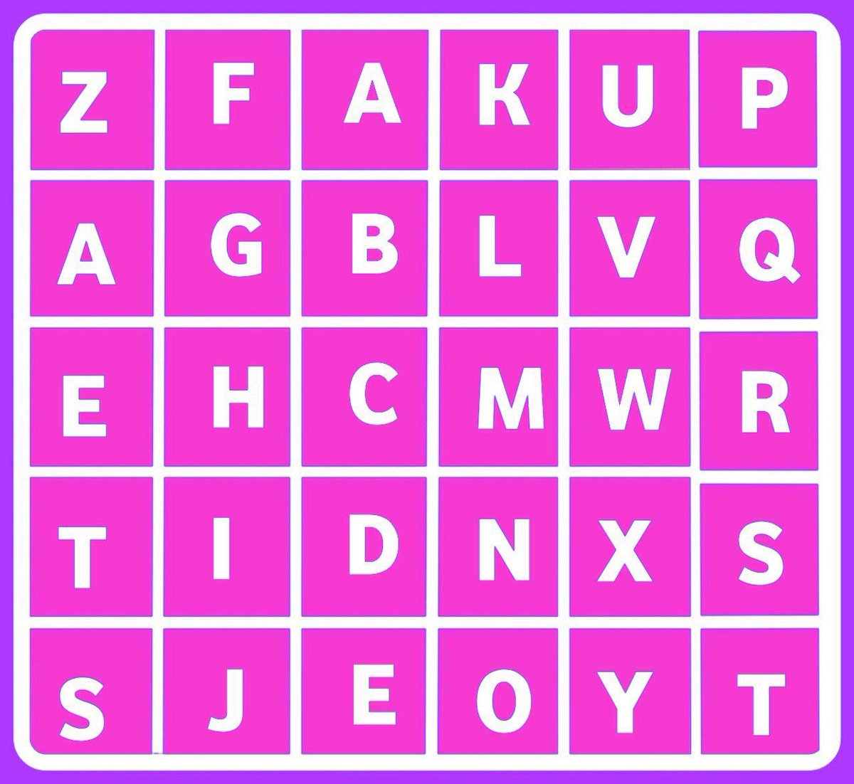 ALDUB_FTnQTees ᴬᴰᴺ 😌 (@aldubftnqt) on Twitter photo Game 5 Puzzle #ALDUBatADNExemplar
@MarryCarTL29hk <a href="/pinkyfaye/">MariaFe VelascoM</a> <a href="/AverillaNena/">🏵Nena🌻</a> <a href="/elaineRequina2x/">@SisElaine❤</a> <a href="/mariachonatabe1/">🌷Chona 🍁</a> <a href="/noemicaseres53/">Noemi A&M 💚💋♥️💃💞</a> <a href="/demesa_ian/">❣💜Granny Lian 2023💜❣</a> <a href="/CoraMarcelo1/">ALDUB|MAIDEN_TOR COR</a> <a href="/PatricioCora/">Cora Patricio</a> <a href="/ikawparin04/">@Simplyme🎗</a> <a href="/Cassy1614/">@Cthoughts4</a> <a href="/NoraNoraCampos/">❤️🌺</a> Game 5 Puzzle #ALDUBatADNExemplar
@MarryCarTL29hk <a href="/pinkyfaye/">MariaFe VelascoM</a> <a href="/AverillaNena/">🏵Nena🌻</a> <a href="/elaineRequina2x/">@SisElaine❤</a> <a href="/mariachonatabe1/">🌷Chona 🍁</a> <a href="/noemicaseres53/">Noemi A&M 💚💋♥️💃💞</a> <a href="/demesa_ian/">❣💜Granny Lian 2023💜❣</a> <a href="/CoraMarcelo1/">ALDUB|MAIDEN_TOR COR</a> <a href="/PatricioCora/">Cora Patricio</a> <a href="/ikawparin04/">@Simplyme🎗</a> <a href="/Cassy1614/">@Cthoughts4</a> <a href="/NoraNoraCampos/">❤️🌺</a>
