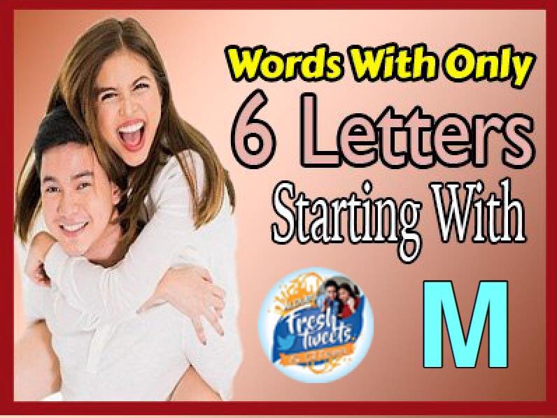 ALDUB_FTnQTees ᴬᴰᴺ 😌 (@aldubftnqt) on Twitter photo Game 6 #ALDUBatADNExemplar
<a href="/sarahgrimes03/">sarahgrimes031</a> <a href="/TropALDUBCAVITE/">TROPANG ALDUB CAVITE ᴬᴰᴺ</a> <a href="/cpjayloni/">Simply CEZ</a> @Traifalgar1462 <a href="/MaElenaNieto/">Candy Candy</a> <a href="/elekmyco/">alex</a> <a href="/aldubcgt1/">🌷aldubcgt1🍁 (Parody acct)</a> <a href="/Xanne_67/">Ethereal Xanne</a> <a href="/chikletO4/">Chiklett</a> <a href="/amazingADN/">spicycarrie ᴬᴰᴺ</a> <a href="/5fec93919a544d3/">NSV</a> <a href="/FTangco/">F. Tangco ADN</a> <a href="/MAXICOY1/">MAXICOY🐶💚</a> <a href="/GregoryYoll/">gregory_yoll</a> Game 6 #ALDUBatADNExemplar
<a href="/sarahgrimes03/">sarahgrimes031</a> <a href="/TropALDUBCAVITE/">TROPANG ALDUB CAVITE ᴬᴰᴺ</a> <a href="/cpjayloni/">Simply CEZ</a> @Traifalgar1462 <a href="/MaElenaNieto/">Candy Candy</a> <a href="/elekmyco/">alex</a> <a href="/aldubcgt1/">🌷aldubcgt1🍁 (Parody acct)</a> <a href="/Xanne_67/">Ethereal Xanne</a> <a href="/chikletO4/">Chiklett</a> <a href="/amazingADN/">spicycarrie ᴬᴰᴺ</a> <a href="/5fec93919a544d3/">NSV</a> <a href="/FTangco/">F. Tangco ADN</a> <a href="/MAXICOY1/">MAXICOY🐶💚</a> <a href="/GregoryYoll/">gregory_yoll</a>