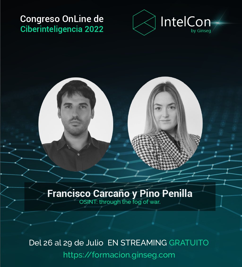 SmartKEA CyberInnovation tweet media