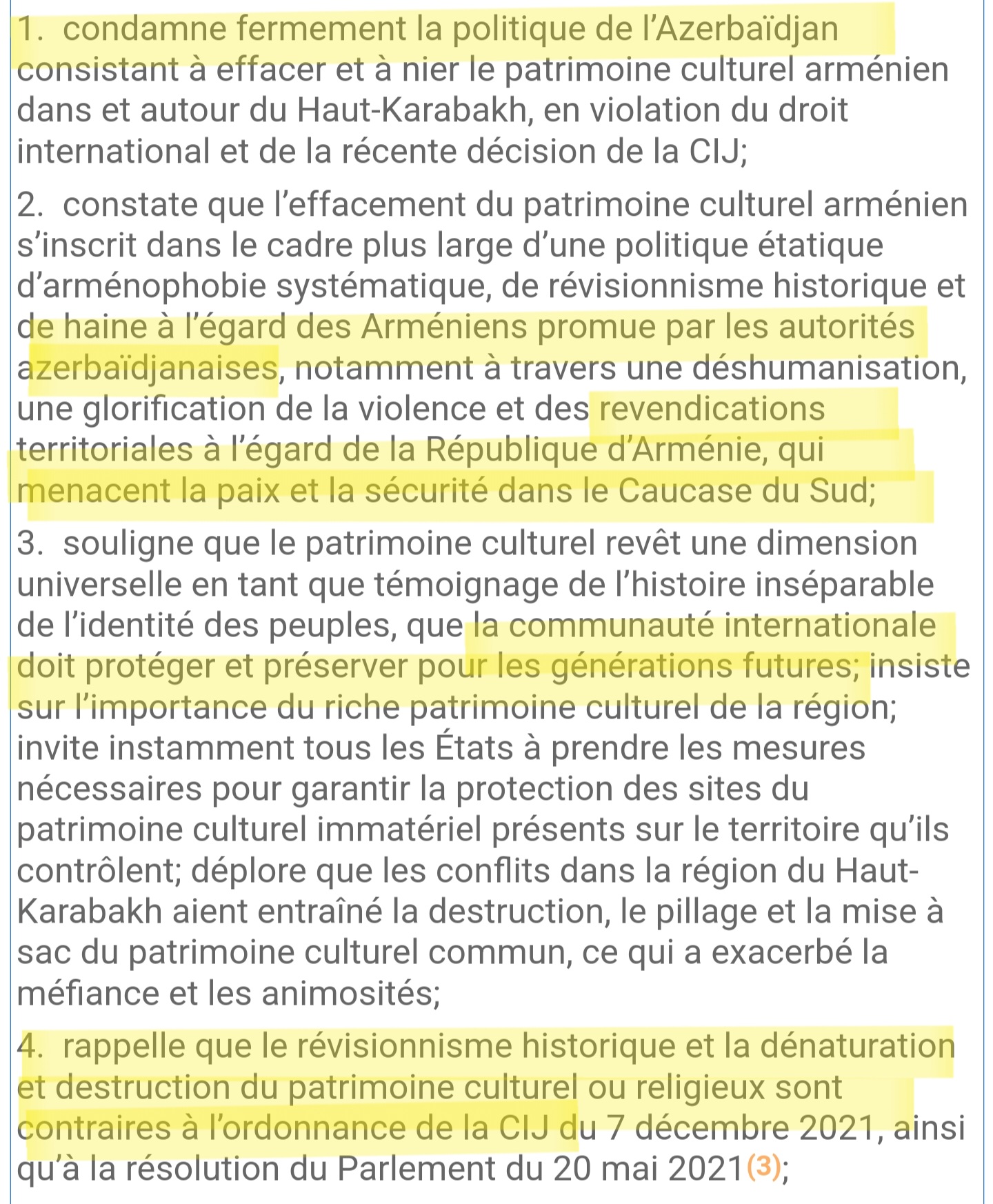 François Asselineau on Twitter "6️⃣ V.d.Leyen fait enfin un bras d